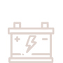 Pré-équipement batterie