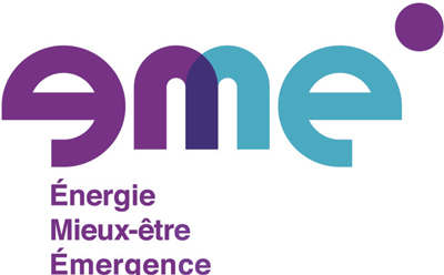 Logo EME